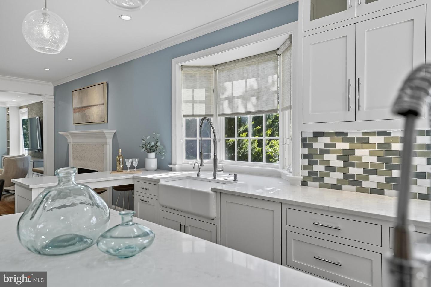 2911 EDDINGTON TER, ALEXANDRIA, Virginia 22302, 4 Bedrooms Bedrooms, ,3 BathroomsBathrooms,Residential,For sale,2911 EDDINGTON TER,VAAX2050042 MLS # VAAX2050042