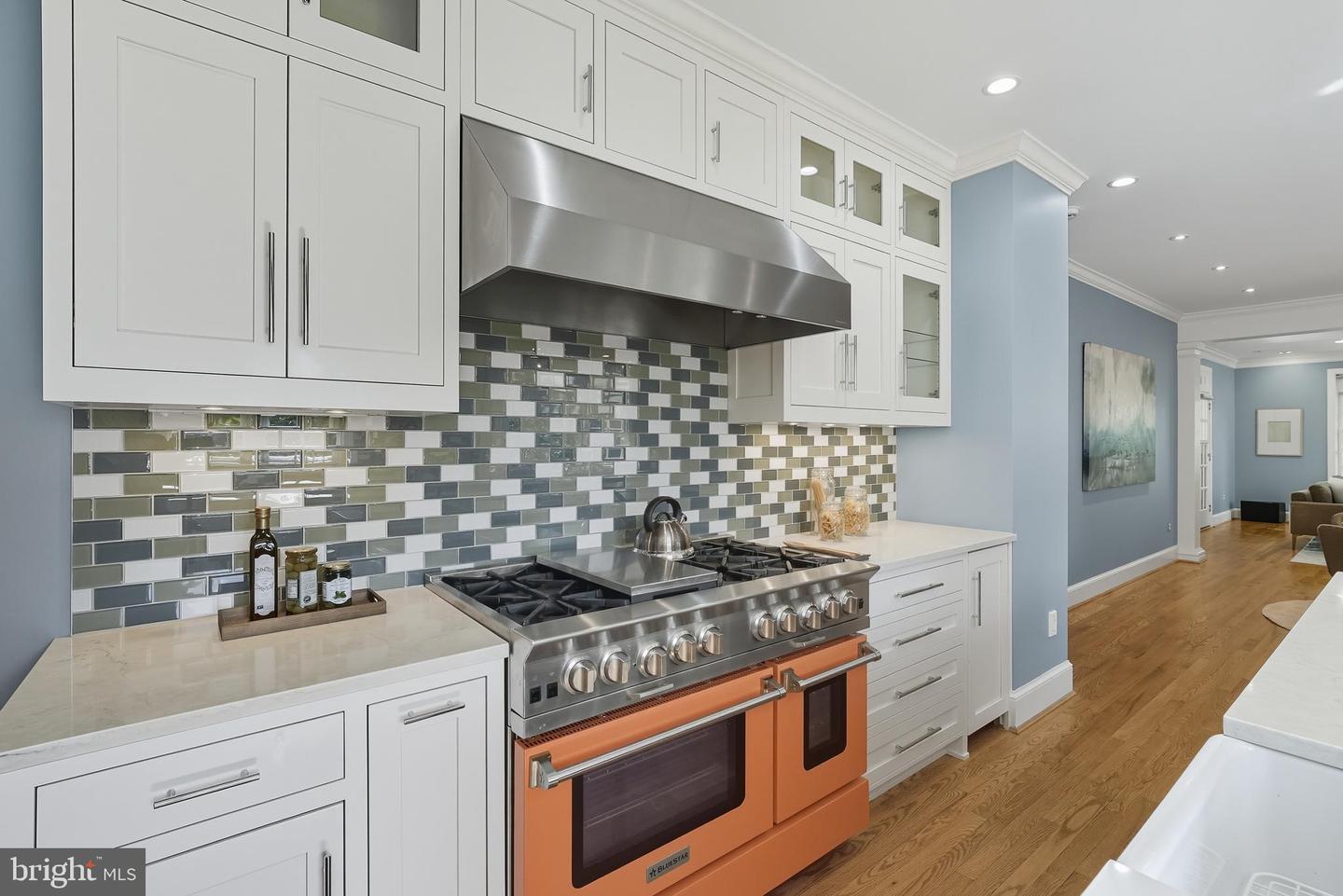 2911 EDDINGTON TER, ALEXANDRIA, Virginia 22302, 4 Bedrooms Bedrooms, ,3 BathroomsBathrooms,Residential,For sale,2911 EDDINGTON TER,VAAX2050042 MLS # VAAX2050042