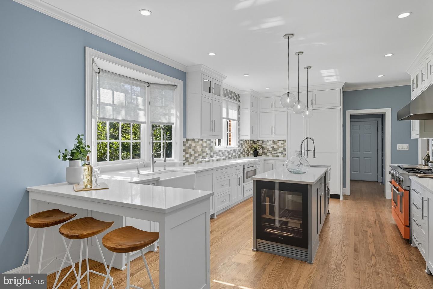 2911 EDDINGTON TER, ALEXANDRIA, Virginia 22302, 4 Bedrooms Bedrooms, ,3 BathroomsBathrooms,Residential,For sale,2911 EDDINGTON TER,VAAX2050042 MLS # VAAX2050042