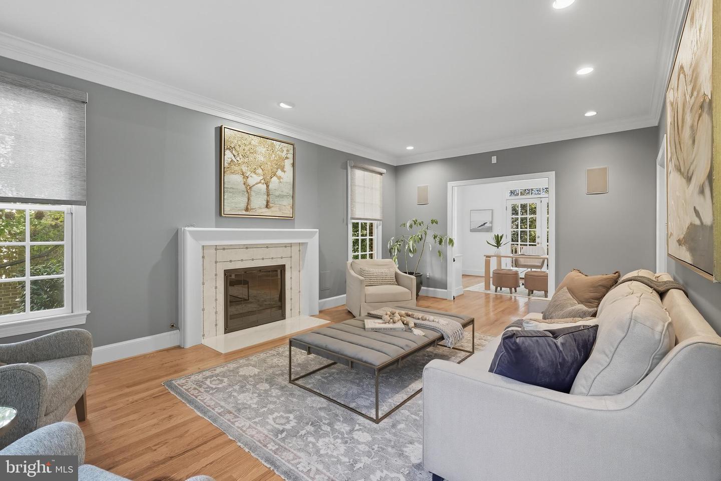 2911 EDDINGTON TER, ALEXANDRIA, Virginia 22302, 4 Bedrooms Bedrooms, ,3 BathroomsBathrooms,Residential,For sale,2911 EDDINGTON TER,VAAX2050042 MLS # VAAX2050042