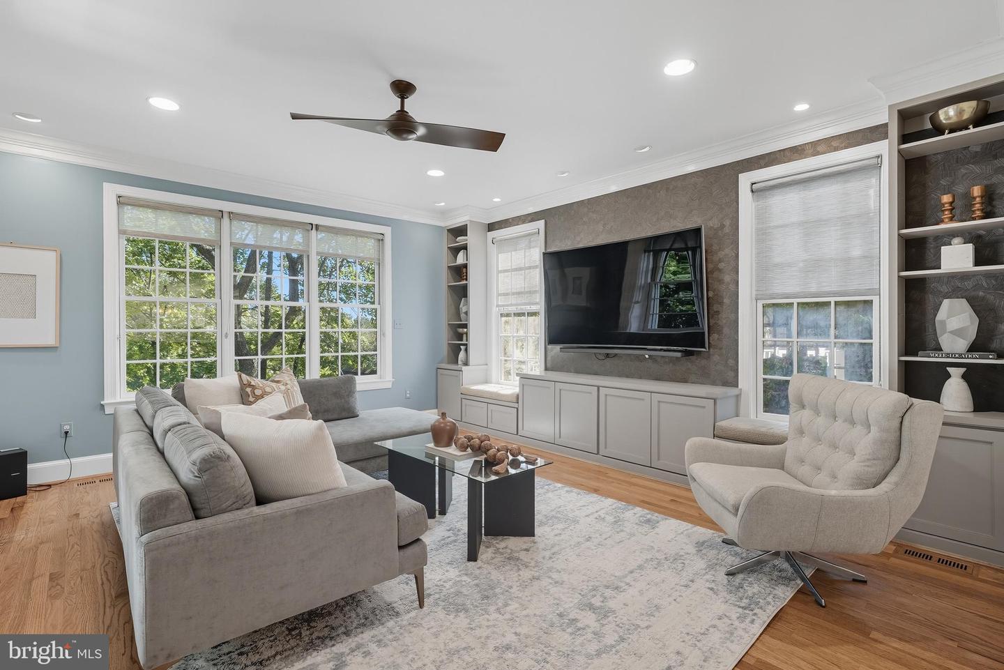 2911 EDDINGTON TER, ALEXANDRIA, Virginia 22302, 4 Bedrooms Bedrooms, ,3 BathroomsBathrooms,Residential,For sale,2911 EDDINGTON TER,VAAX2050042 MLS # VAAX2050042