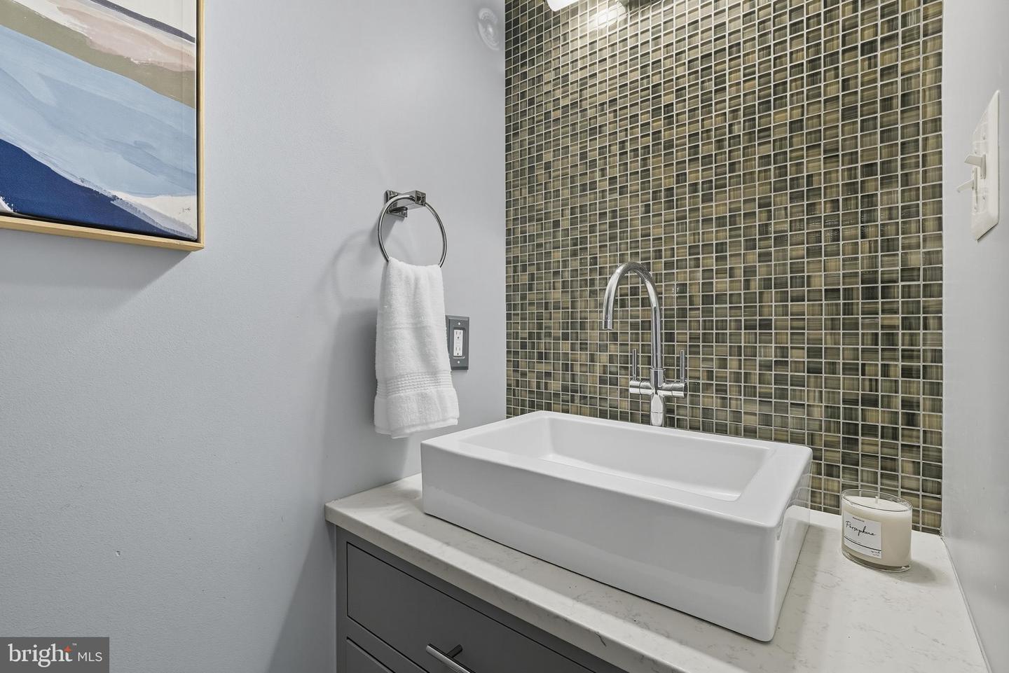2911 EDDINGTON TER, ALEXANDRIA, Virginia 22302, 4 Bedrooms Bedrooms, ,3 BathroomsBathrooms,Residential,For sale,2911 EDDINGTON TER,VAAX2050042 MLS # VAAX2050042