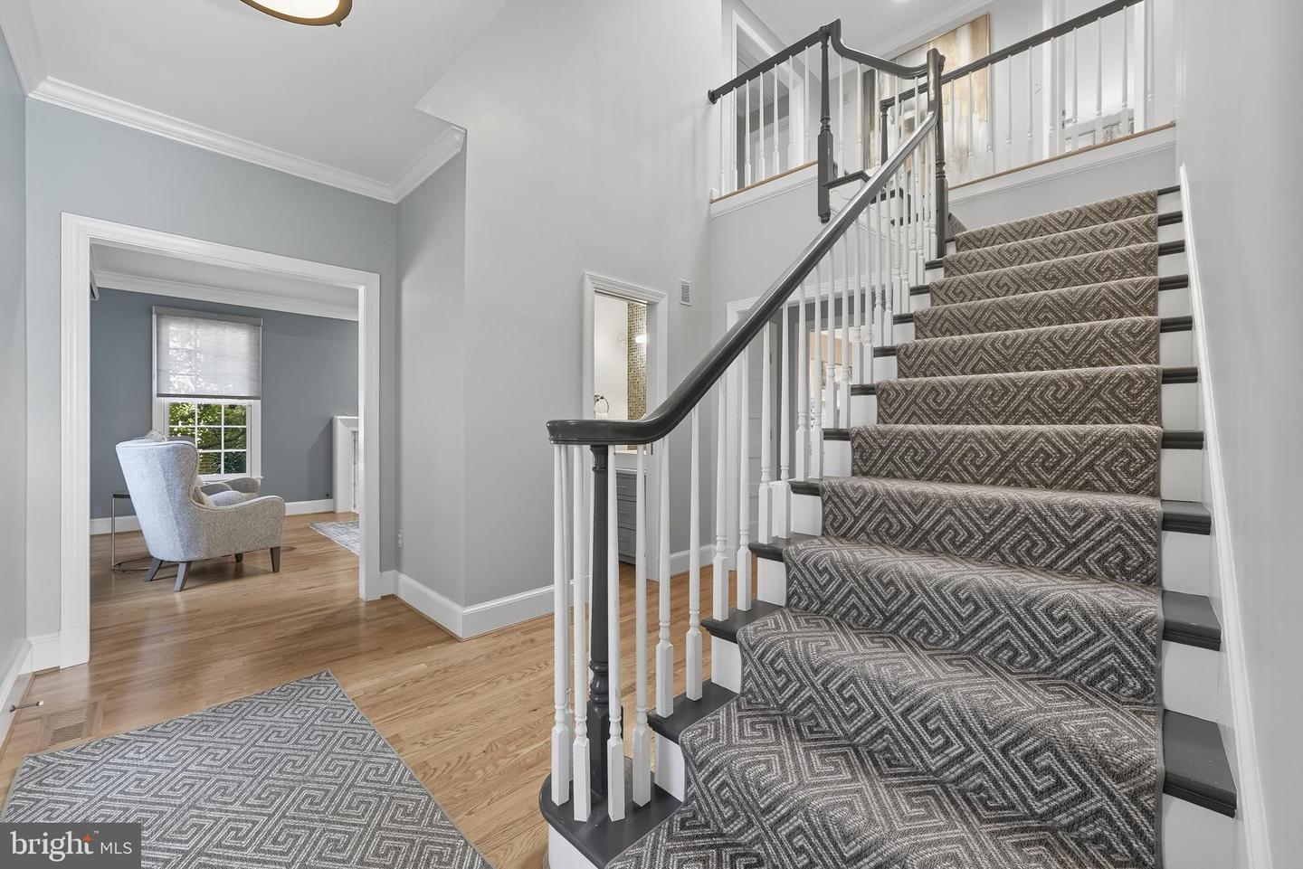 2911 EDDINGTON TER, ALEXANDRIA, Virginia 22302, 4 Bedrooms Bedrooms, ,3 BathroomsBathrooms,Residential,For sale,2911 EDDINGTON TER,VAAX2050042 MLS # VAAX2050042