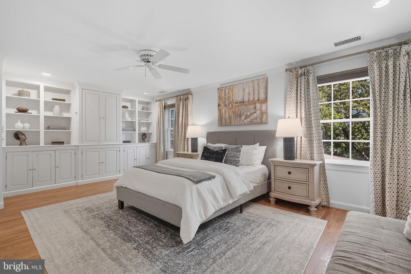 2911 EDDINGTON TER, ALEXANDRIA, Virginia 22302, 4 Bedrooms Bedrooms, ,3 BathroomsBathrooms,Residential,For sale,2911 EDDINGTON TER,VAAX2050042 MLS # VAAX2050042