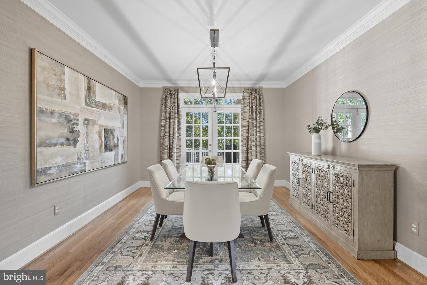 2911 EDDINGTON TER, ALEXANDRIA, Virginia 22302, 4 Bedrooms Bedrooms, ,3 BathroomsBathrooms,Residential,For sale,2911 EDDINGTON TER,VAAX2050042 MLS # VAAX2050042
