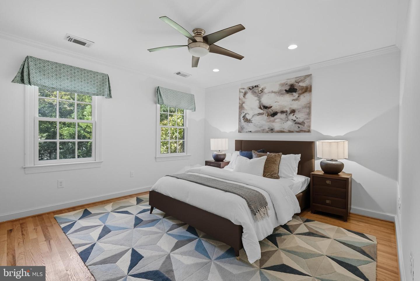 2911 EDDINGTON TER, ALEXANDRIA, Virginia 22302, 4 Bedrooms Bedrooms, ,3 BathroomsBathrooms,Residential,For sale,2911 EDDINGTON TER,VAAX2050042 MLS # VAAX2050042