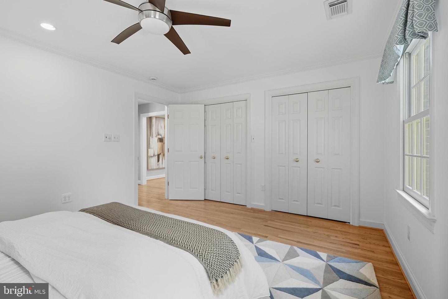 2911 EDDINGTON TER, ALEXANDRIA, Virginia 22302, 4 Bedrooms Bedrooms, ,3 BathroomsBathrooms,Residential,For sale,2911 EDDINGTON TER,VAAX2050042 MLS # VAAX2050042