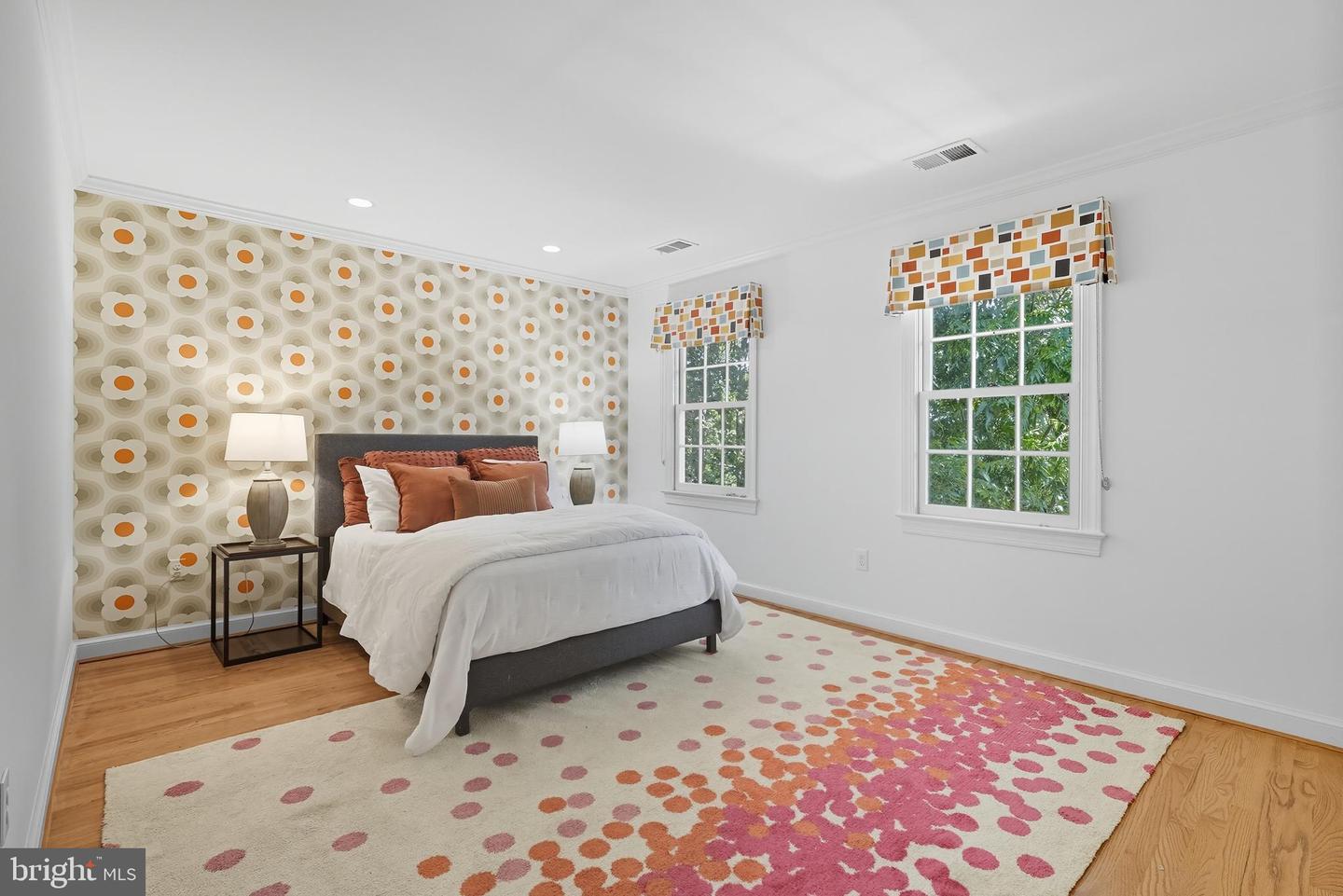 2911 EDDINGTON TER, ALEXANDRIA, Virginia 22302, 4 Bedrooms Bedrooms, ,3 BathroomsBathrooms,Residential,For sale,2911 EDDINGTON TER,VAAX2050042 MLS # VAAX2050042