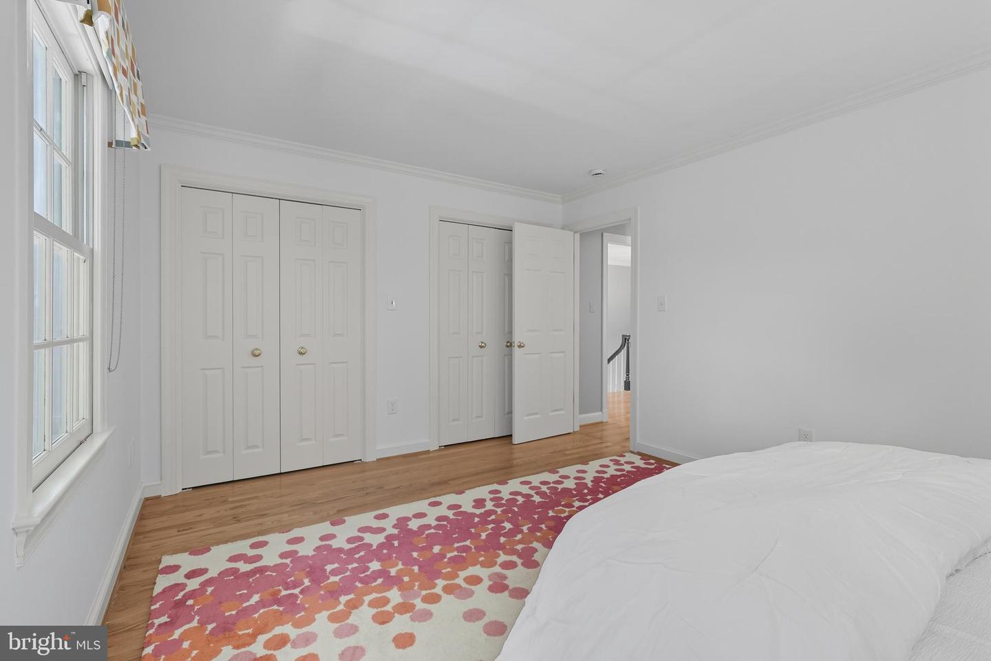 2911 EDDINGTON TER, ALEXANDRIA, Virginia 22302, 4 Bedrooms Bedrooms, ,3 BathroomsBathrooms,Residential,For sale,2911 EDDINGTON TER,VAAX2050042 MLS # VAAX2050042