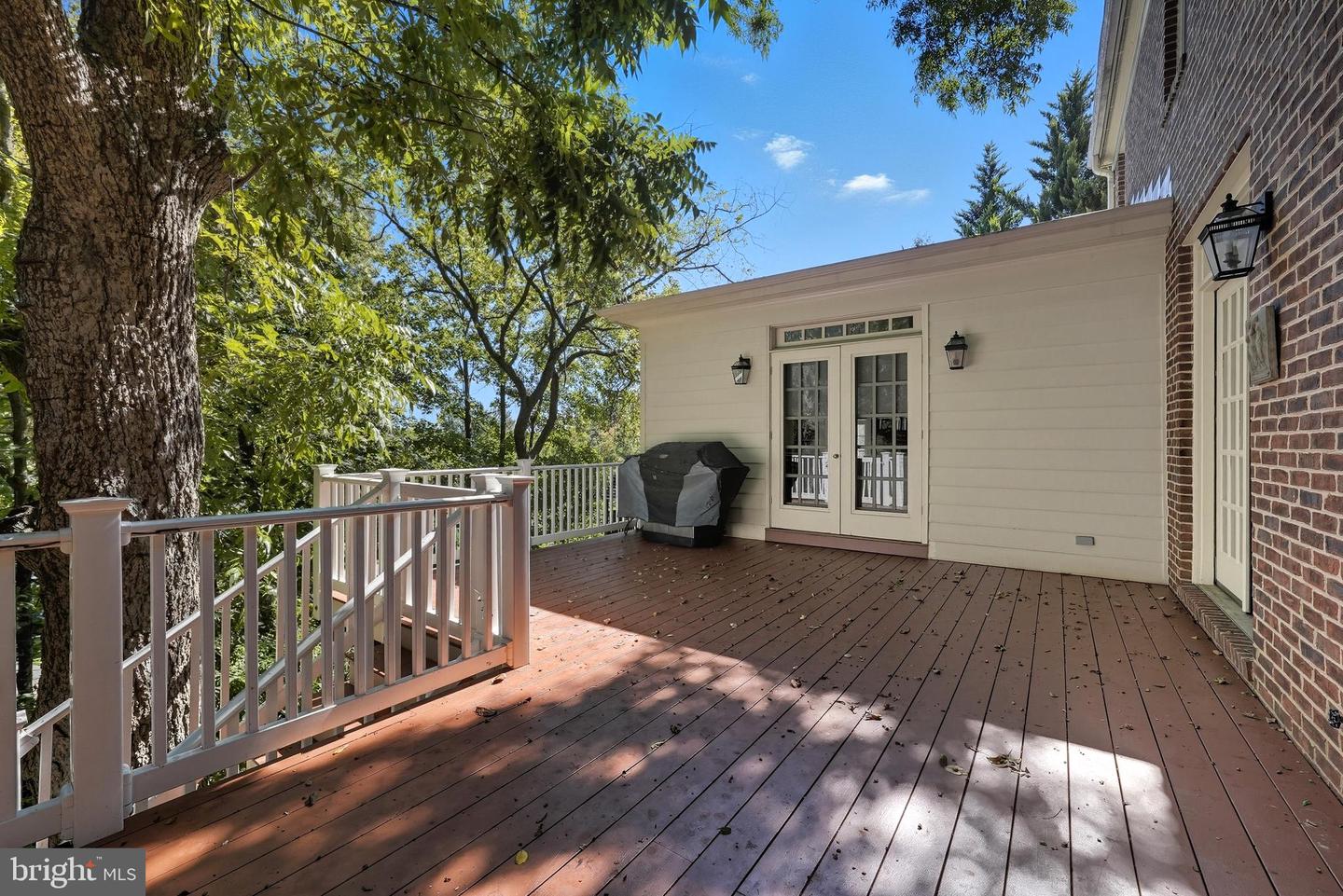 2911 EDDINGTON TER, ALEXANDRIA, Virginia 22302, 4 Bedrooms Bedrooms, ,3 BathroomsBathrooms,Residential,For sale,2911 EDDINGTON TER,VAAX2050042 MLS # VAAX2050042