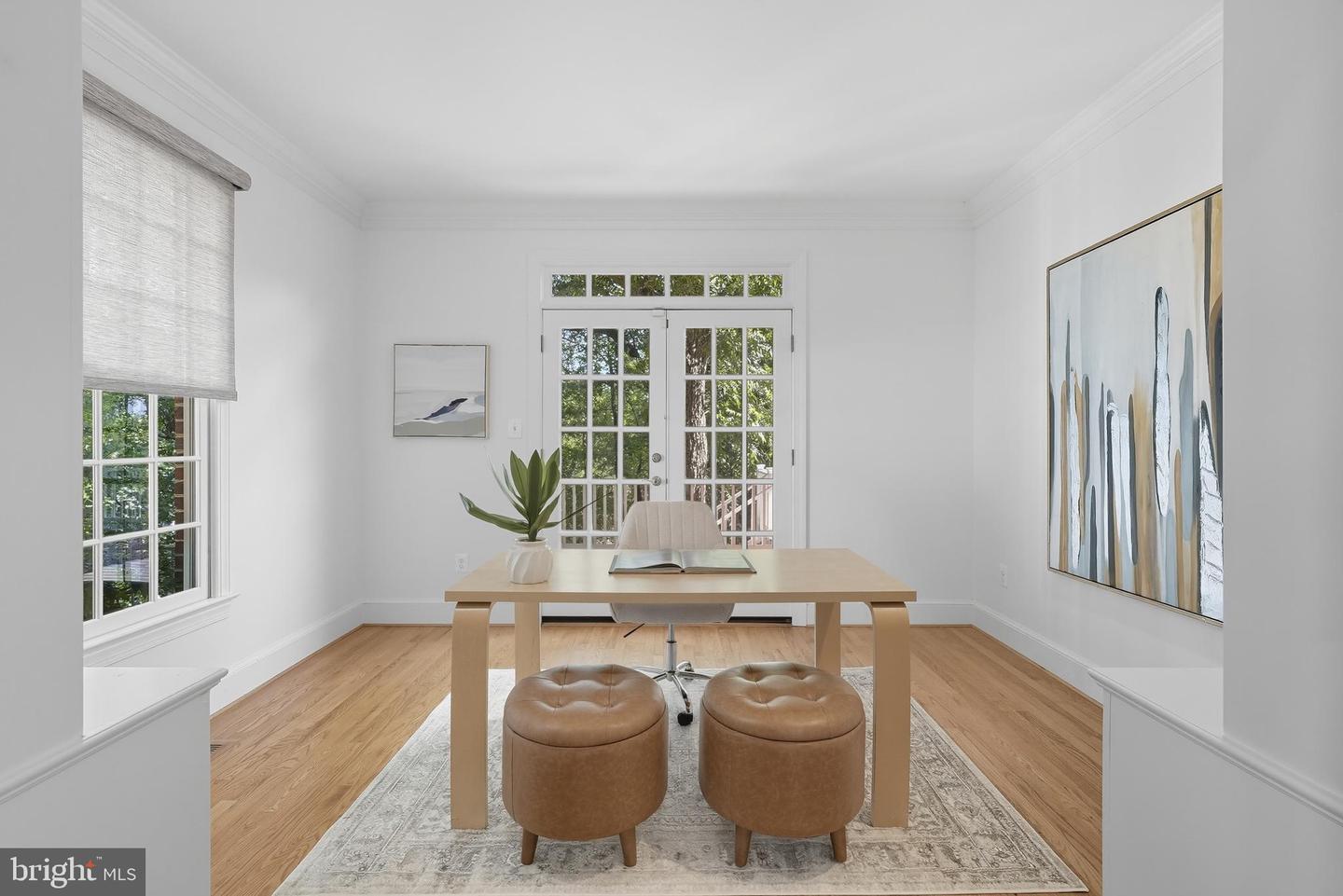 2911 EDDINGTON TER, ALEXANDRIA, Virginia 22302, 4 Bedrooms Bedrooms, ,3 BathroomsBathrooms,Residential,For sale,2911 EDDINGTON TER,VAAX2050042 MLS # VAAX2050042
