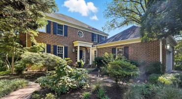 2911 EDDINGTON TER, ALEXANDRIA, Virginia 22302, 4 Bedrooms Bedrooms, ,3 BathroomsBathrooms,Residential,For sale,2911 EDDINGTON TER,VAAX2050042 MLS # VAAX2050042