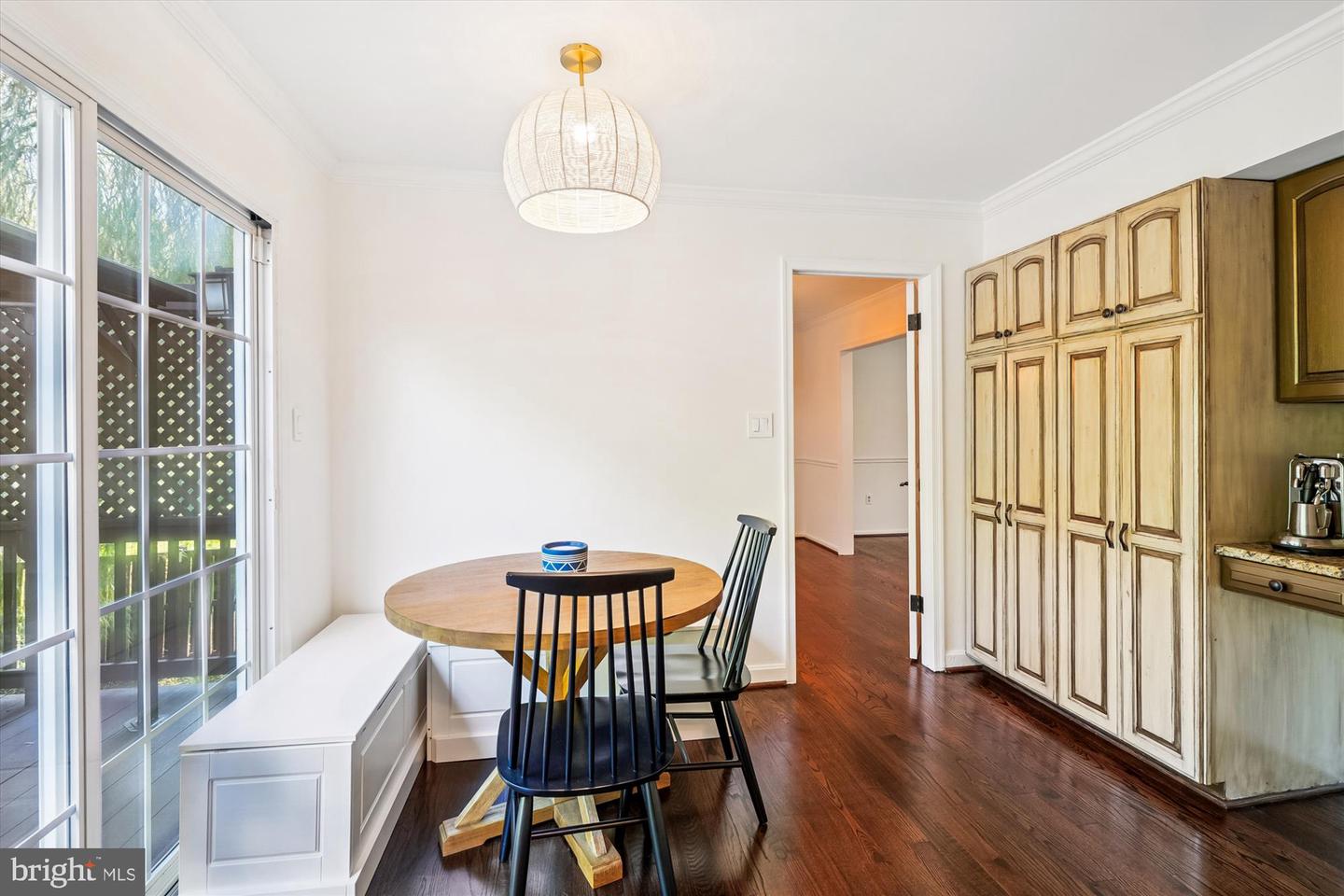 5538 SHOOTERS HILL LN, FAIRFAX, Virginia 22032, 4 Bedrooms Bedrooms, ,3 BathroomsBathrooms,Residential,For sale,5538 SHOOTERS HILL LN,VAFX2268710 MLS # VAFX2268710