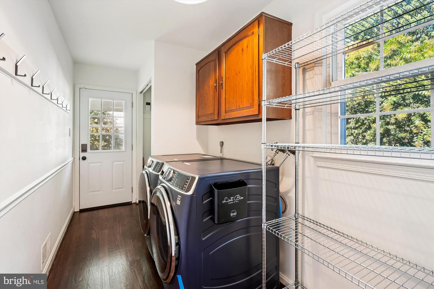 5538 SHOOTERS HILL LN, FAIRFAX, Virginia 22032, 4 Bedrooms Bedrooms, ,3 BathroomsBathrooms,Residential,For sale,5538 SHOOTERS HILL LN,VAFX2268710 MLS # VAFX2268710