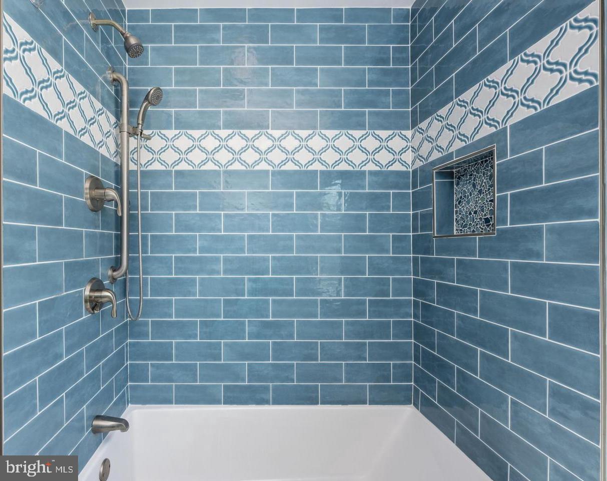 5538 SHOOTERS HILL LN, FAIRFAX, Virginia 22032, 4 Bedrooms Bedrooms, ,3 BathroomsBathrooms,Residential,For sale,5538 SHOOTERS HILL LN,VAFX2268710 MLS # VAFX2268710