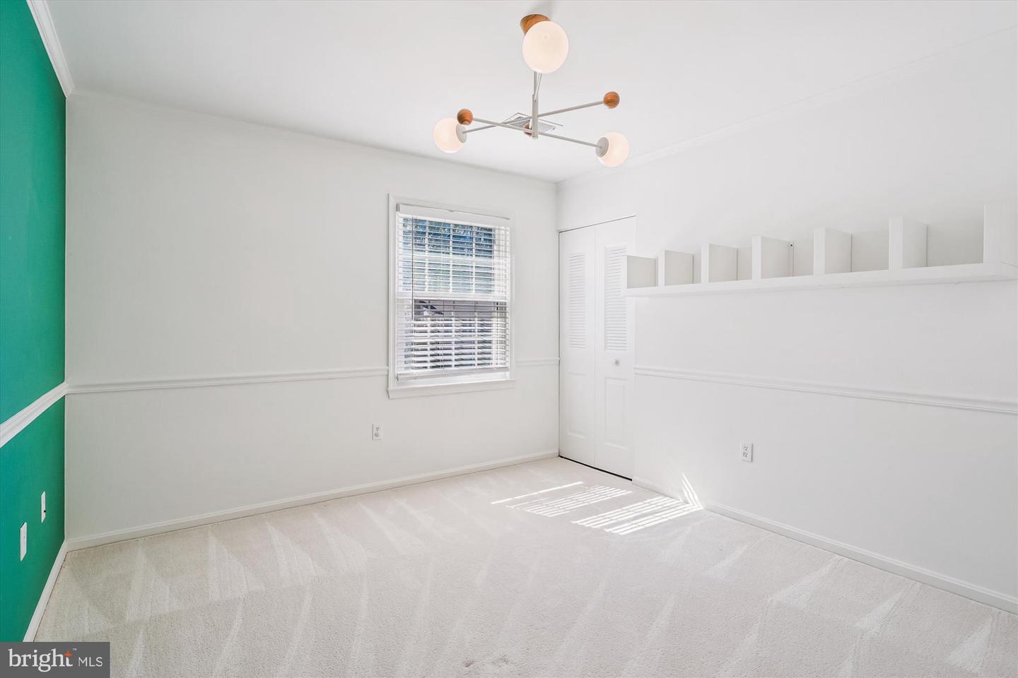 5538 SHOOTERS HILL LN, FAIRFAX, Virginia 22032, 4 Bedrooms Bedrooms, ,3 BathroomsBathrooms,Residential,For sale,5538 SHOOTERS HILL LN,VAFX2268710 MLS # VAFX2268710
