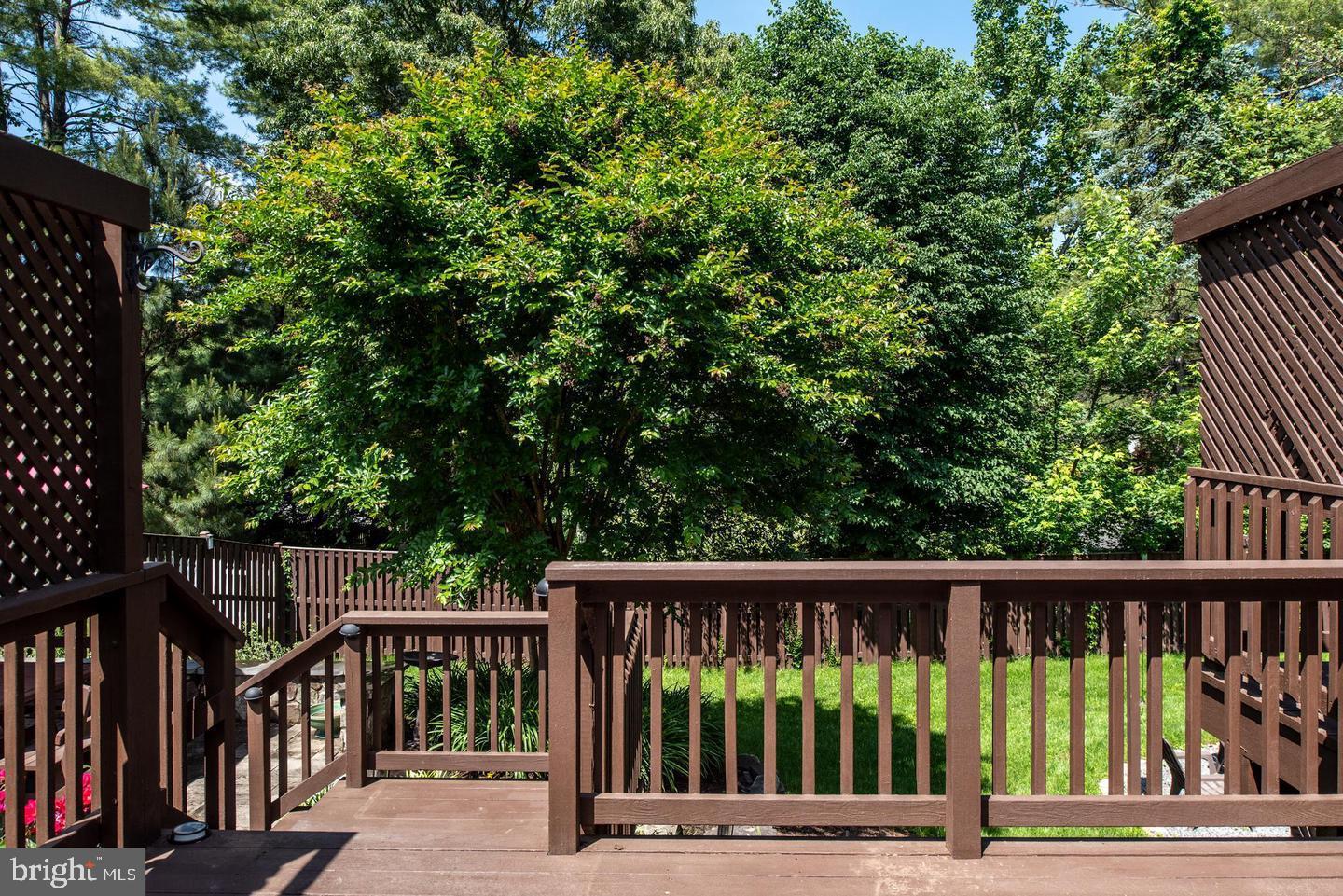 5538 SHOOTERS HILL LN, FAIRFAX, Virginia 22032, 4 Bedrooms Bedrooms, ,3 BathroomsBathrooms,Residential,For sale,5538 SHOOTERS HILL LN,VAFX2268710 MLS # VAFX2268710