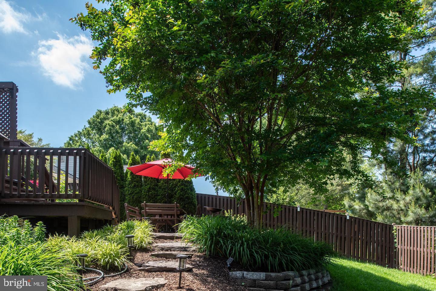 5538 SHOOTERS HILL LN, FAIRFAX, Virginia 22032, 4 Bedrooms Bedrooms, ,3 BathroomsBathrooms,Residential,For sale,5538 SHOOTERS HILL LN,VAFX2268710 MLS # VAFX2268710