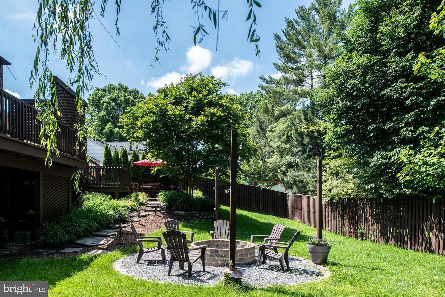 5538 SHOOTERS HILL LN, FAIRFAX, Virginia 22032, 4 Bedrooms Bedrooms, ,3 BathroomsBathrooms,Residential,For sale,5538 SHOOTERS HILL LN,VAFX2268710 MLS # VAFX2268710