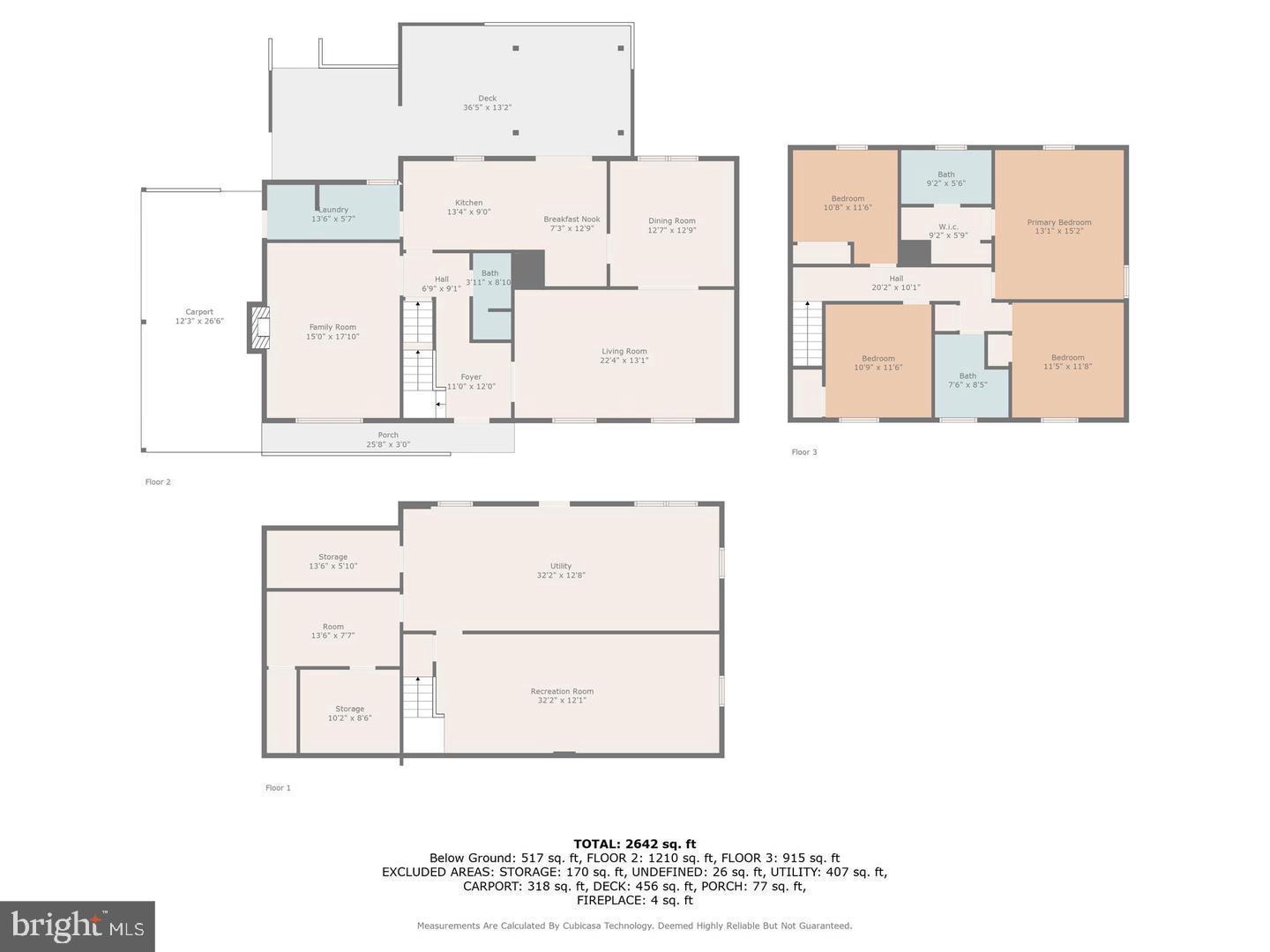 5538 SHOOTERS HILL LN, FAIRFAX, Virginia 22032, 4 Bedrooms Bedrooms, ,3 BathroomsBathrooms,Residential,For sale,5538 SHOOTERS HILL LN,VAFX2268710 MLS # VAFX2268710