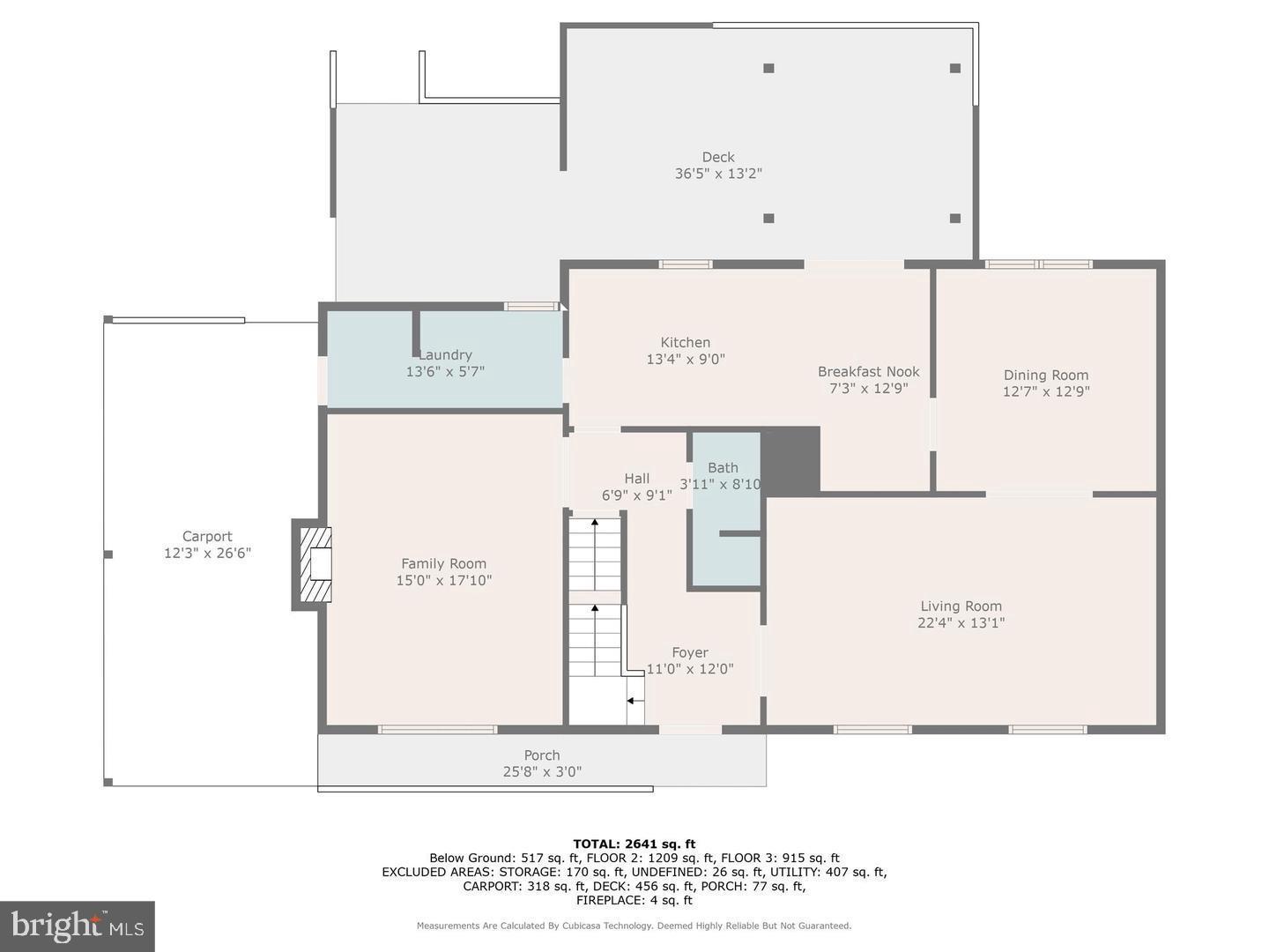 5538 SHOOTERS HILL LN, FAIRFAX, Virginia 22032, 4 Bedrooms Bedrooms, ,3 BathroomsBathrooms,Residential,For sale,5538 SHOOTERS HILL LN,VAFX2268710 MLS # VAFX2268710