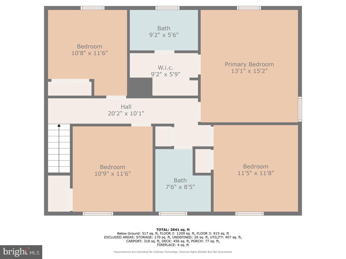 5538 SHOOTERS HILL LN, FAIRFAX, Virginia 22032, 4 Bedrooms Bedrooms, ,3 BathroomsBathrooms,Residential,For sale,5538 SHOOTERS HILL LN,VAFX2268710 MLS # VAFX2268710