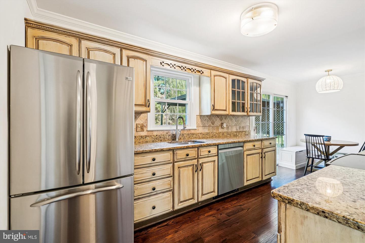 5538 SHOOTERS HILL LN, FAIRFAX, Virginia 22032, 4 Bedrooms Bedrooms, ,3 BathroomsBathrooms,Residential,For sale,5538 SHOOTERS HILL LN,VAFX2268710 MLS # VAFX2268710