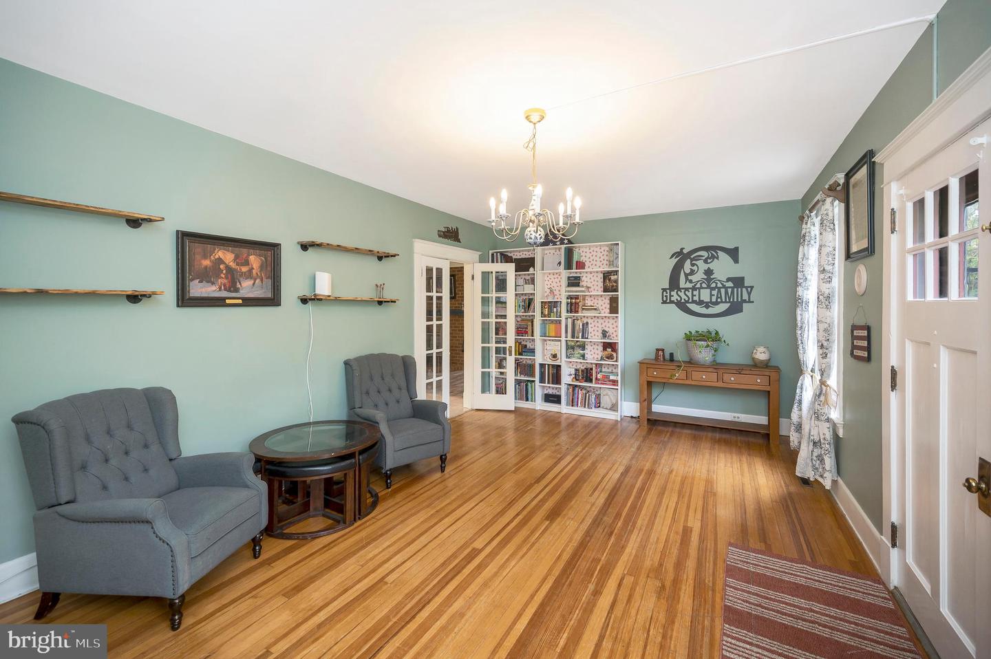11236 GWATHMEY CHURCH RD, ASHLAND, Virginia 23005, 5 Bedrooms Bedrooms, ,3 BathroomsBathrooms,Residential,For sale,11236 GWATHMEY CHURCH RD,VAHA2001072 MLS # VAHA2001072