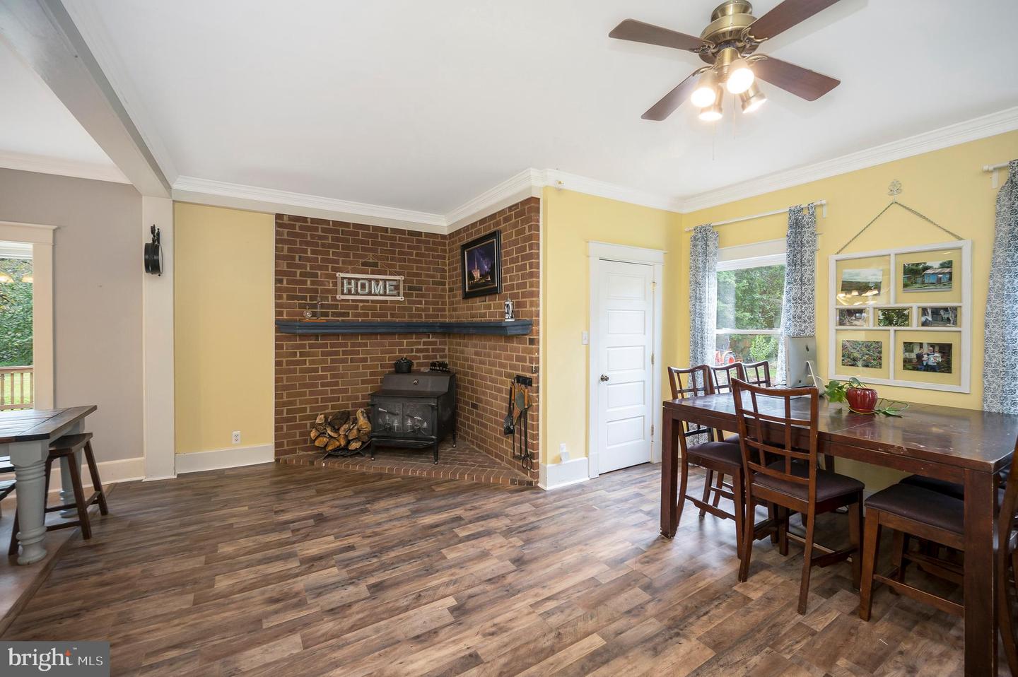 11236 GWATHMEY CHURCH RD, ASHLAND, Virginia 23005, 5 Bedrooms Bedrooms, ,3 BathroomsBathrooms,Residential,For sale,11236 GWATHMEY CHURCH RD,VAHA2001072 MLS # VAHA2001072