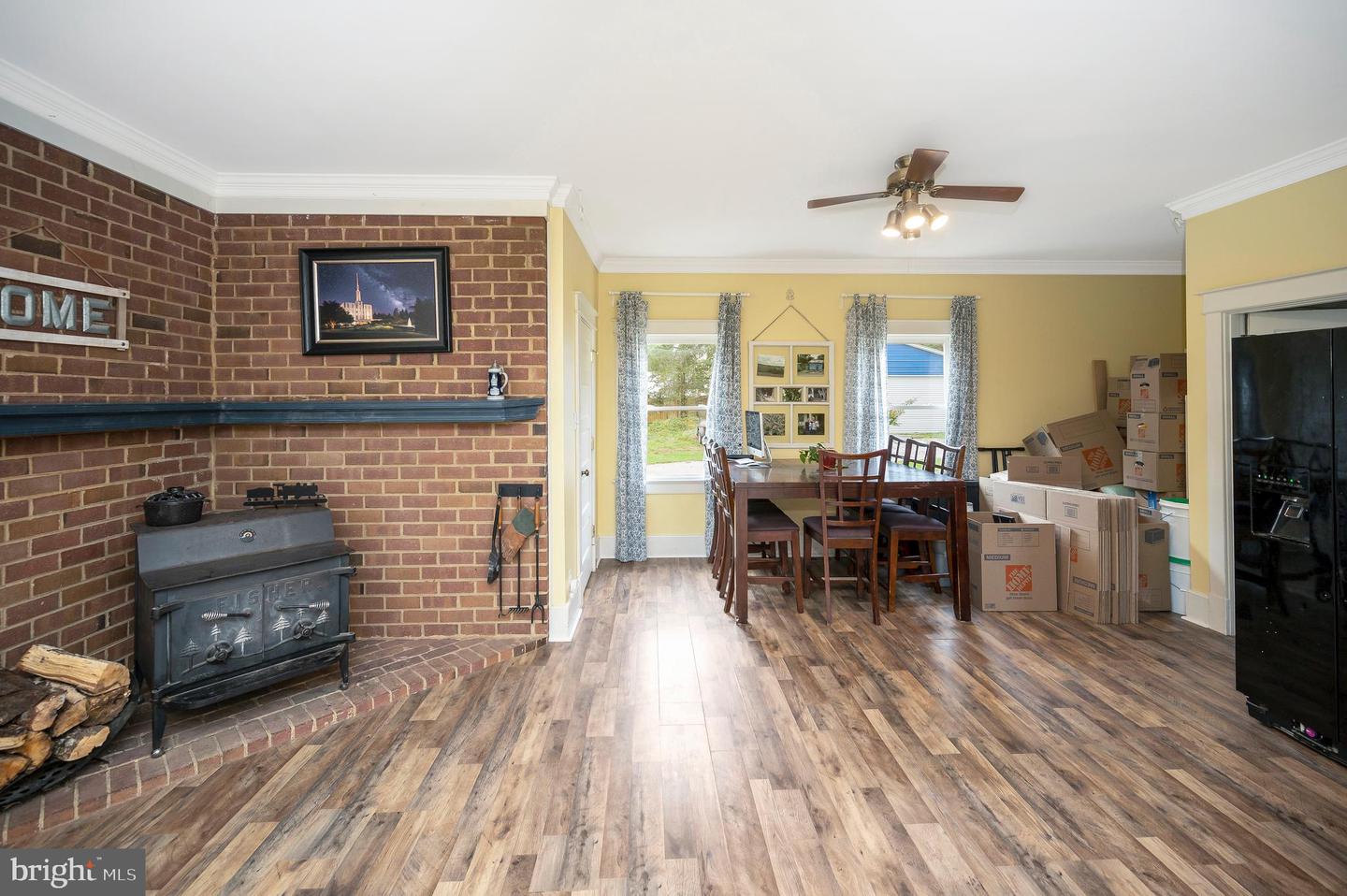 11236 GWATHMEY CHURCH RD, ASHLAND, Virginia 23005, 5 Bedrooms Bedrooms, ,3 BathroomsBathrooms,Residential,For sale,11236 GWATHMEY CHURCH RD,VAHA2001072 MLS # VAHA2001072