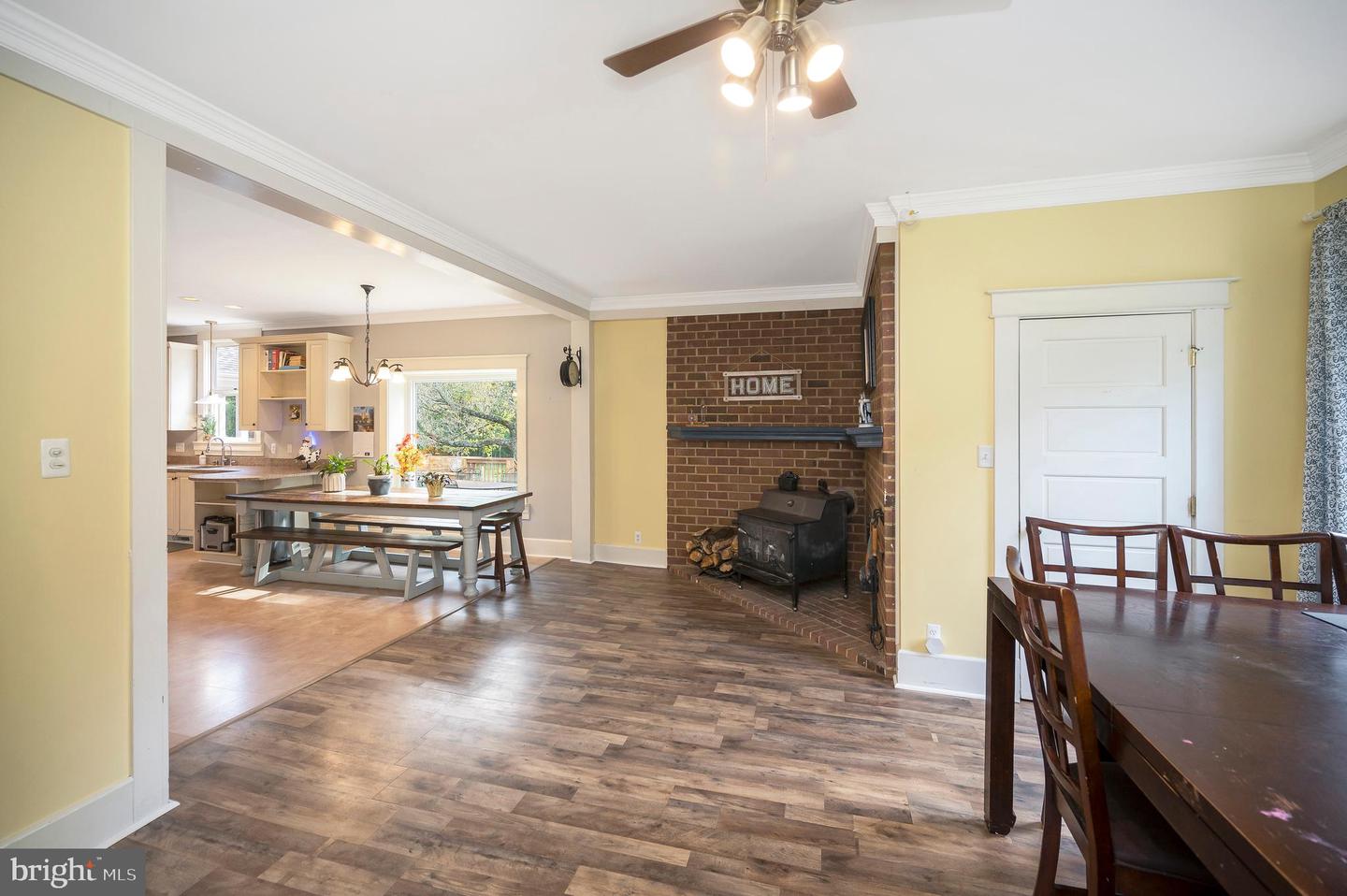 11236 GWATHMEY CHURCH RD, ASHLAND, Virginia 23005, 5 Bedrooms Bedrooms, ,3 BathroomsBathrooms,Residential,For sale,11236 GWATHMEY CHURCH RD,VAHA2001072 MLS # VAHA2001072