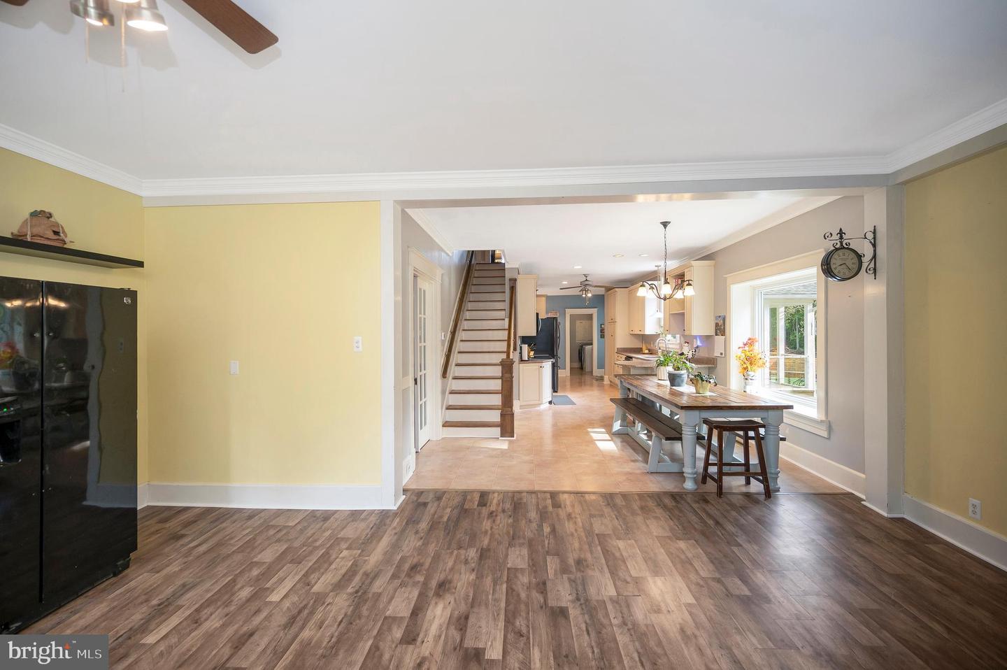 11236 GWATHMEY CHURCH RD, ASHLAND, Virginia 23005, 5 Bedrooms Bedrooms, ,3 BathroomsBathrooms,Residential,For sale,11236 GWATHMEY CHURCH RD,VAHA2001072 MLS # VAHA2001072