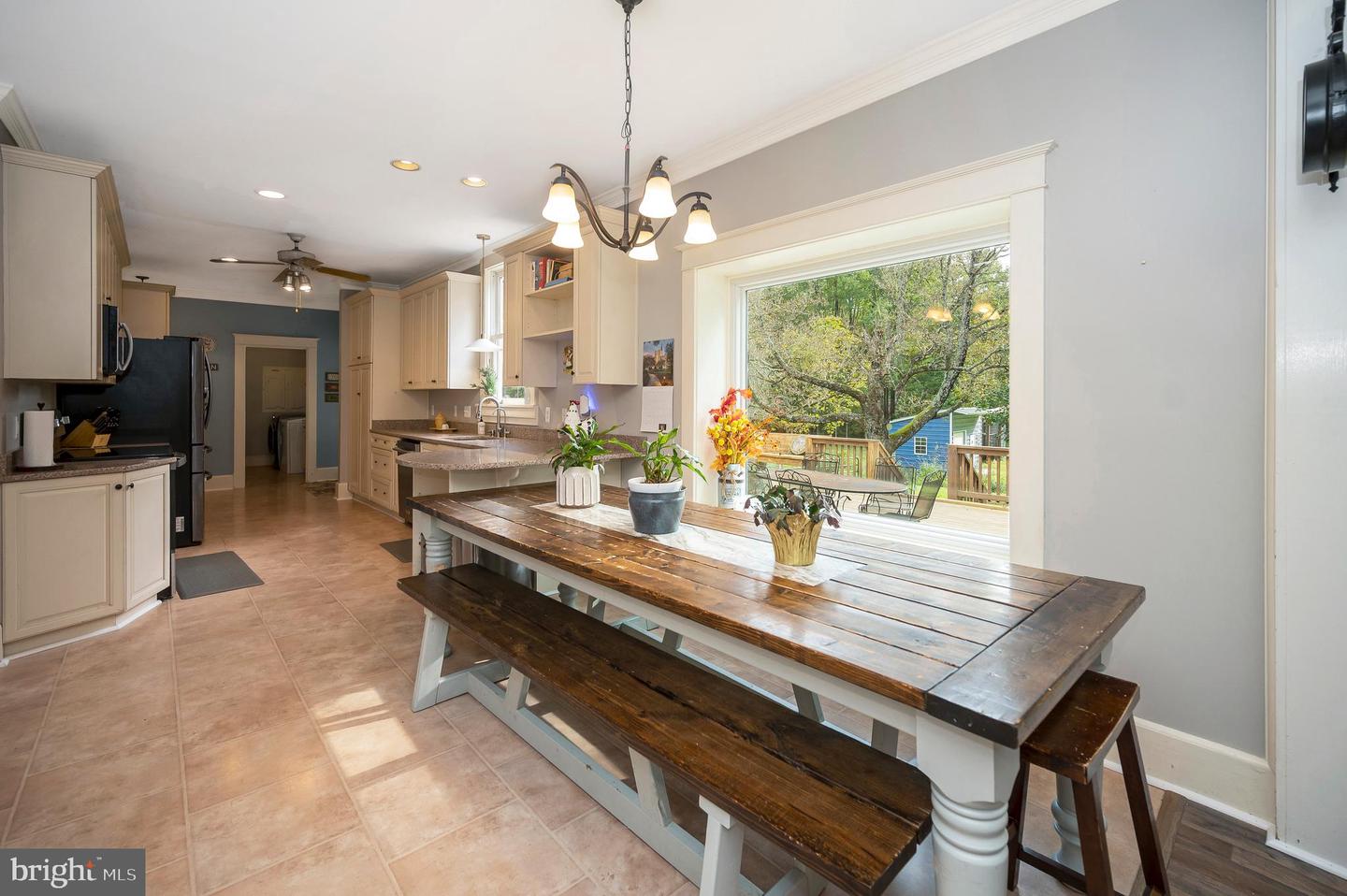 11236 GWATHMEY CHURCH RD, ASHLAND, Virginia 23005, 5 Bedrooms Bedrooms, ,3 BathroomsBathrooms,Residential,For sale,11236 GWATHMEY CHURCH RD,VAHA2001072 MLS # VAHA2001072