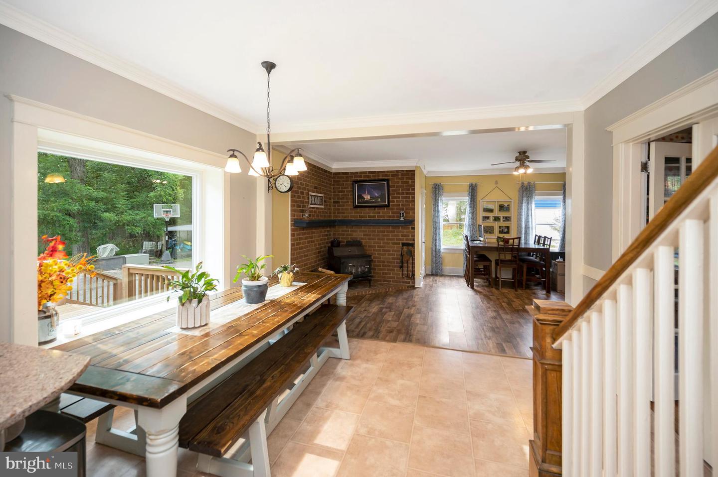 11236 GWATHMEY CHURCH RD, ASHLAND, Virginia 23005, 5 Bedrooms Bedrooms, ,3 BathroomsBathrooms,Residential,For sale,11236 GWATHMEY CHURCH RD,VAHA2001072 MLS # VAHA2001072