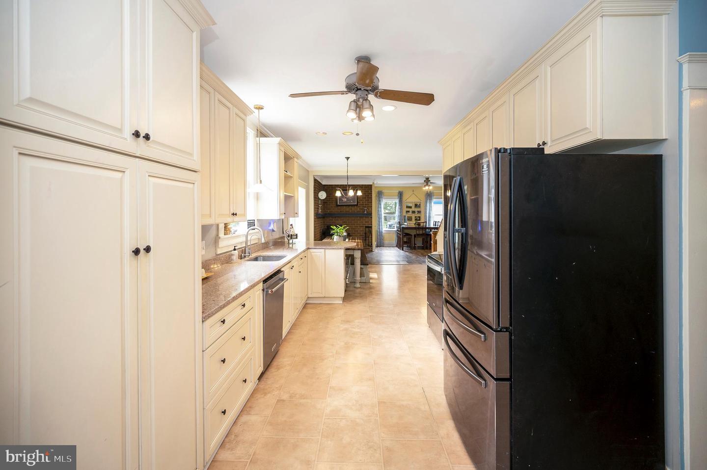 11236 GWATHMEY CHURCH RD, ASHLAND, Virginia 23005, 5 Bedrooms Bedrooms, ,3 BathroomsBathrooms,Residential,For sale,11236 GWATHMEY CHURCH RD,VAHA2001072 MLS # VAHA2001072