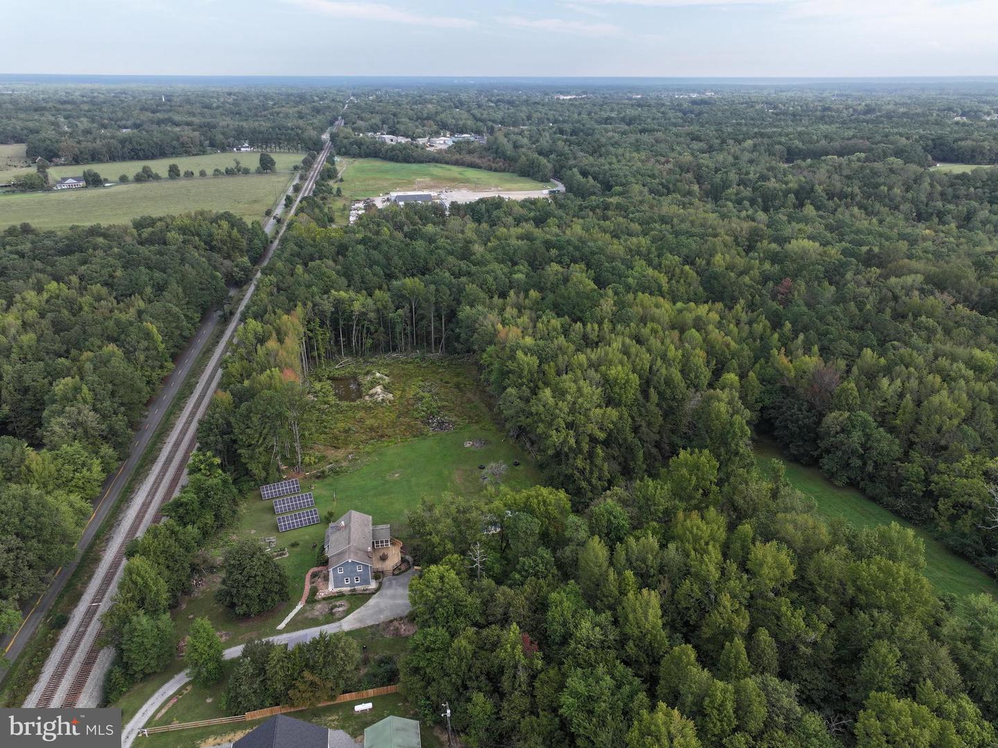 11236 GWATHMEY CHURCH RD, ASHLAND, Virginia 23005, 5 Bedrooms Bedrooms, ,3 BathroomsBathrooms,Residential,For sale,11236 GWATHMEY CHURCH RD,VAHA2001072 MLS # VAHA2001072