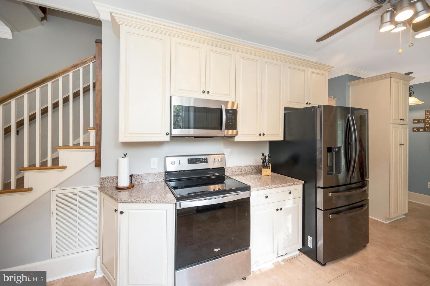 11236 GWATHMEY CHURCH RD, ASHLAND, Virginia 23005, 5 Bedrooms Bedrooms, ,3 BathroomsBathrooms,Residential,For sale,11236 GWATHMEY CHURCH RD,VAHA2001072 MLS # VAHA2001072