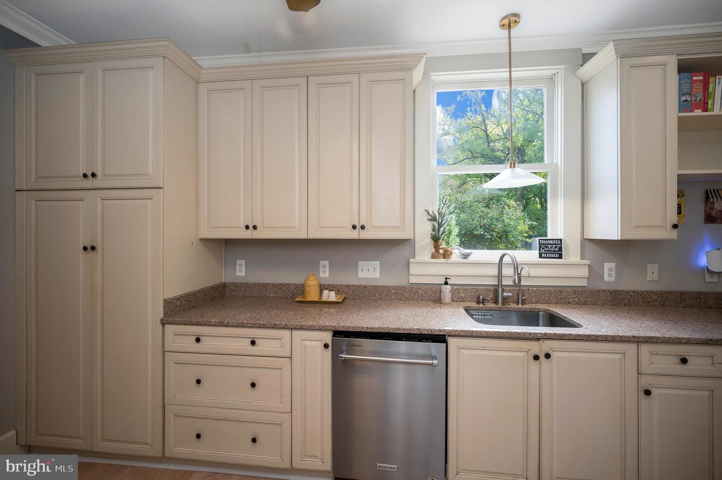 11236 GWATHMEY CHURCH RD, ASHLAND, Virginia 23005, 5 Bedrooms Bedrooms, ,3 BathroomsBathrooms,Residential,For sale,11236 GWATHMEY CHURCH RD,VAHA2001072 MLS # VAHA2001072