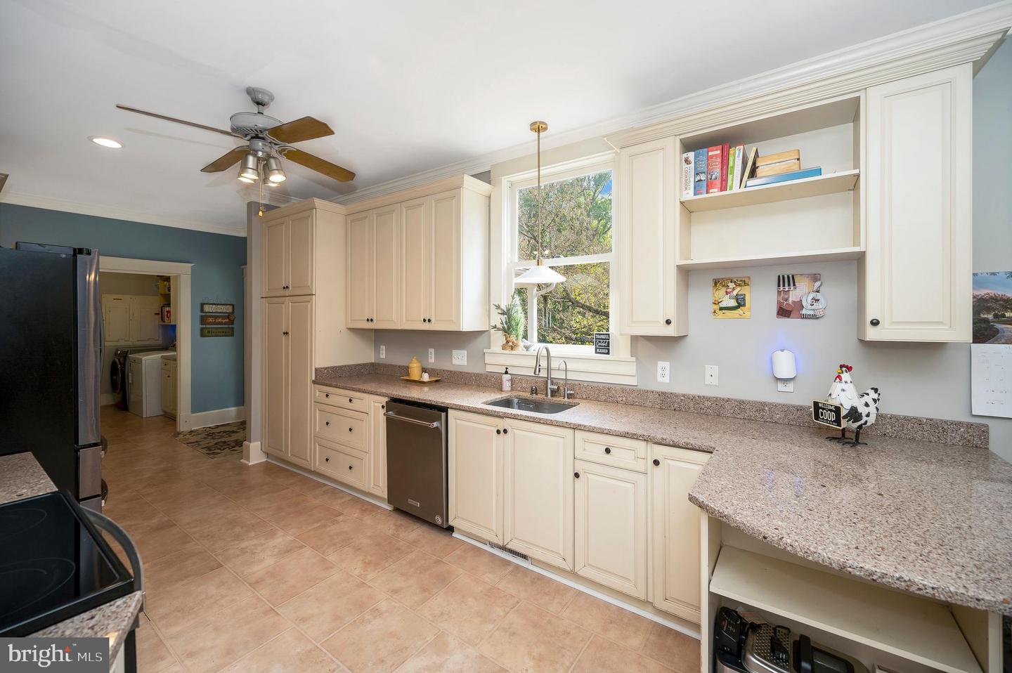 11236 GWATHMEY CHURCH RD, ASHLAND, Virginia 23005, 5 Bedrooms Bedrooms, ,3 BathroomsBathrooms,Residential,For sale,11236 GWATHMEY CHURCH RD,VAHA2001072 MLS # VAHA2001072