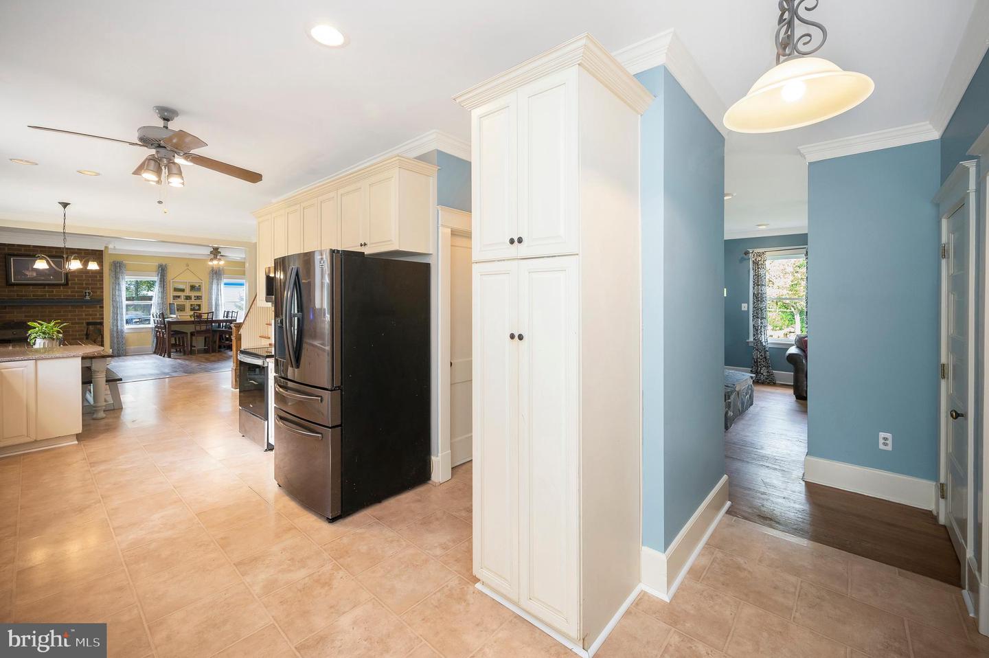11236 GWATHMEY CHURCH RD, ASHLAND, Virginia 23005, 5 Bedrooms Bedrooms, ,3 BathroomsBathrooms,Residential,For sale,11236 GWATHMEY CHURCH RD,VAHA2001072 MLS # VAHA2001072