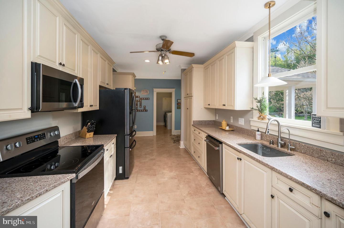 11236 GWATHMEY CHURCH RD, ASHLAND, Virginia 23005, 5 Bedrooms Bedrooms, ,3 BathroomsBathrooms,Residential,For sale,11236 GWATHMEY CHURCH RD,VAHA2001072 MLS # VAHA2001072