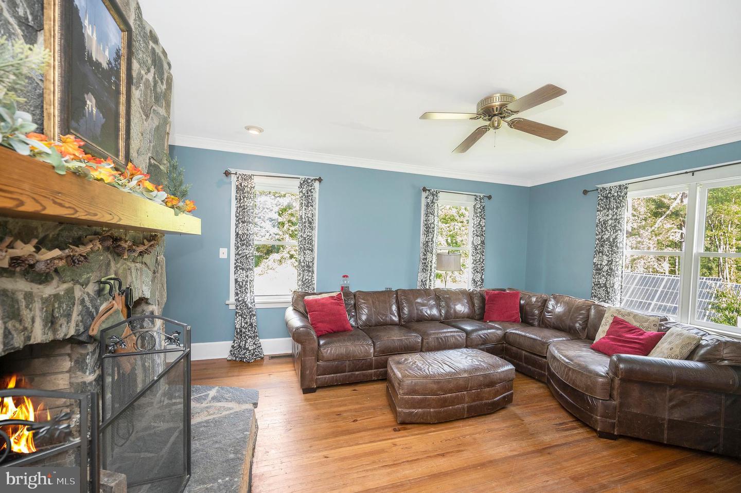 11236 GWATHMEY CHURCH RD, ASHLAND, Virginia 23005, 5 Bedrooms Bedrooms, ,3 BathroomsBathrooms,Residential,For sale,11236 GWATHMEY CHURCH RD,VAHA2001072 MLS # VAHA2001072