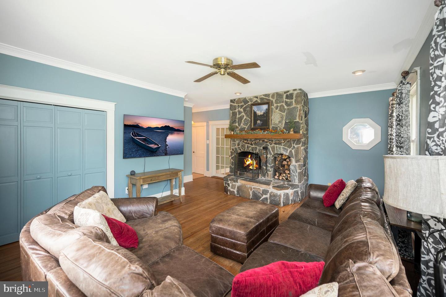 11236 GWATHMEY CHURCH RD, ASHLAND, Virginia 23005, 5 Bedrooms Bedrooms, ,3 BathroomsBathrooms,Residential,For sale,11236 GWATHMEY CHURCH RD,VAHA2001072 MLS # VAHA2001072