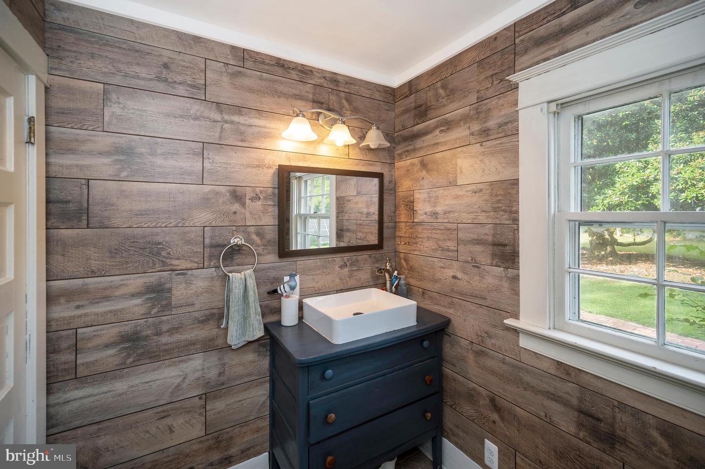 11236 GWATHMEY CHURCH RD, ASHLAND, Virginia 23005, 5 Bedrooms Bedrooms, ,3 BathroomsBathrooms,Residential,For sale,11236 GWATHMEY CHURCH RD,VAHA2001072 MLS # VAHA2001072