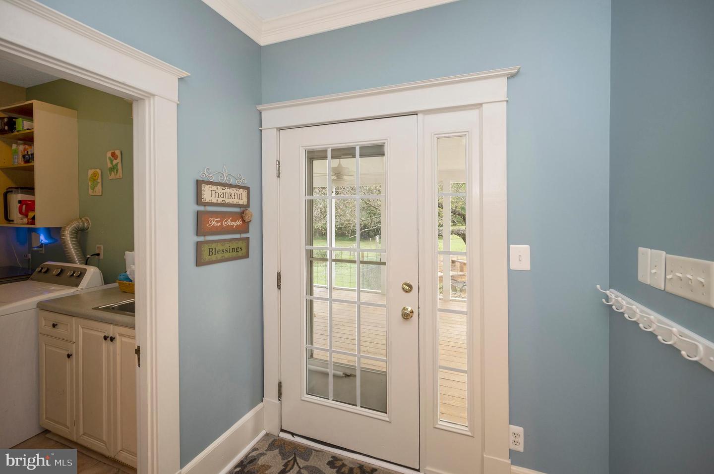 11236 GWATHMEY CHURCH RD, ASHLAND, Virginia 23005, 5 Bedrooms Bedrooms, ,3 BathroomsBathrooms,Residential,For sale,11236 GWATHMEY CHURCH RD,VAHA2001072 MLS # VAHA2001072