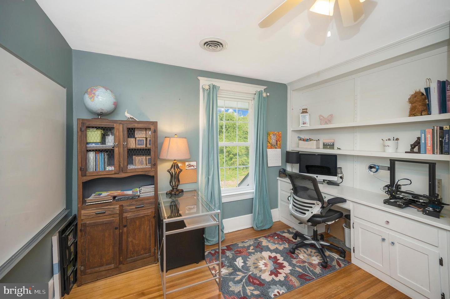 11236 GWATHMEY CHURCH RD, ASHLAND, Virginia 23005, 5 Bedrooms Bedrooms, ,3 BathroomsBathrooms,Residential,For sale,11236 GWATHMEY CHURCH RD,VAHA2001072 MLS # VAHA2001072