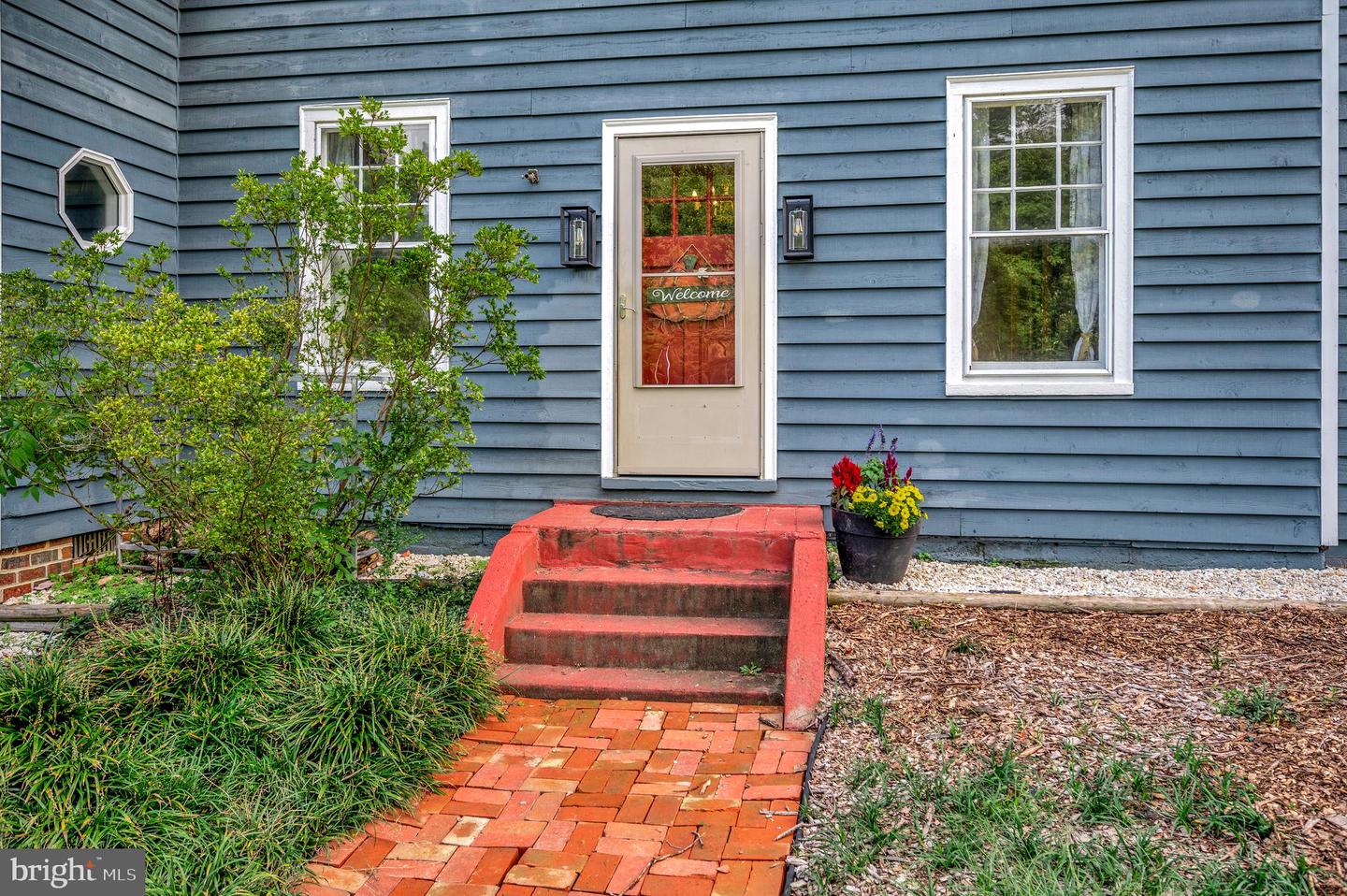 11236 GWATHMEY CHURCH RD, ASHLAND, Virginia 23005, 5 Bedrooms Bedrooms, ,3 BathroomsBathrooms,Residential,For sale,11236 GWATHMEY CHURCH RD,VAHA2001072 MLS # VAHA2001072