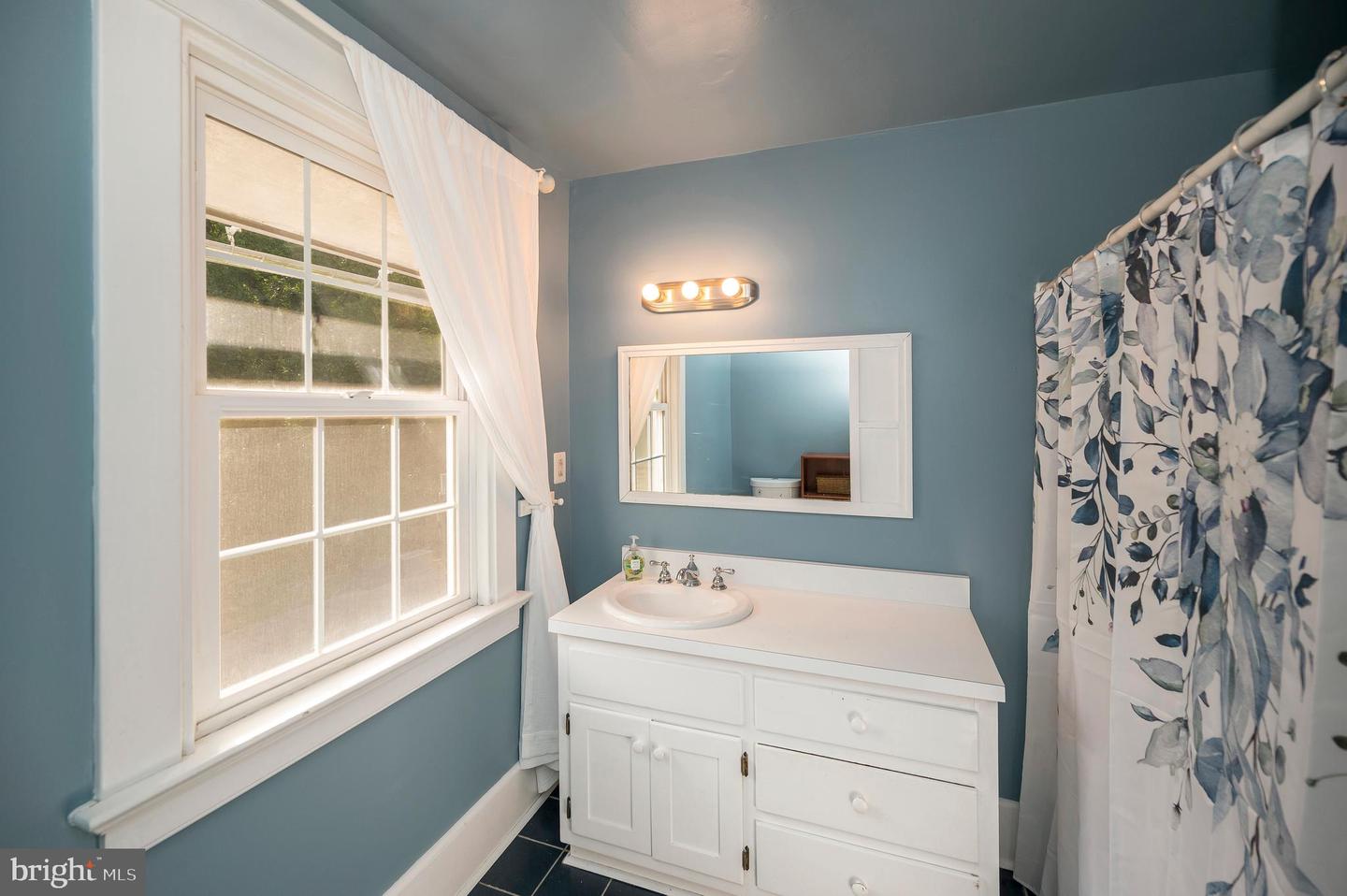 11236 GWATHMEY CHURCH RD, ASHLAND, Virginia 23005, 5 Bedrooms Bedrooms, ,3 BathroomsBathrooms,Residential,For sale,11236 GWATHMEY CHURCH RD,VAHA2001072 MLS # VAHA2001072