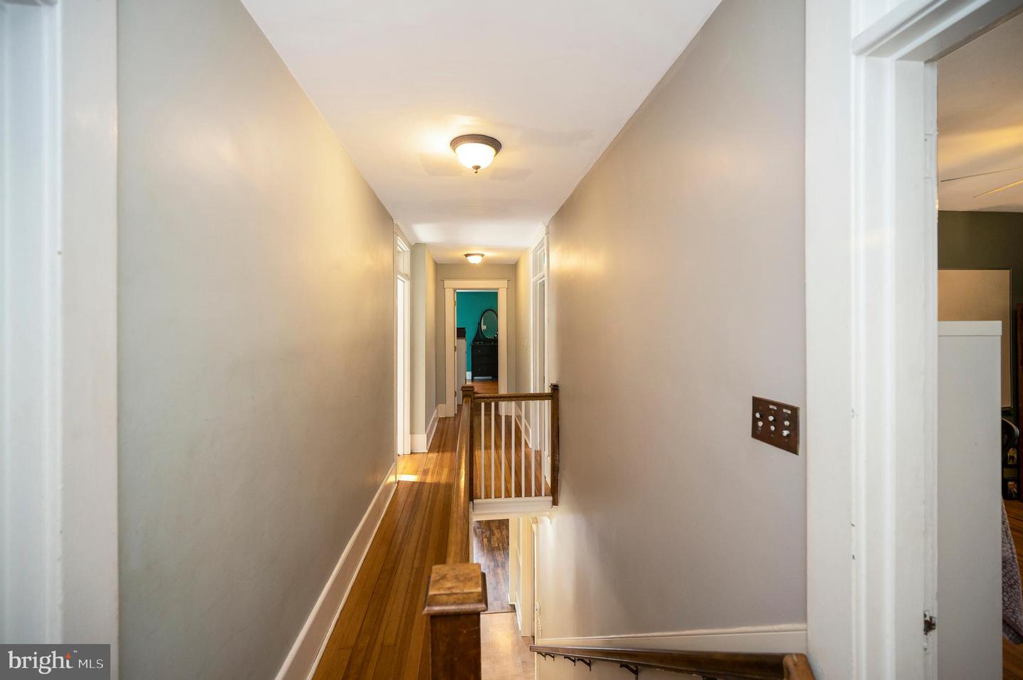 11236 GWATHMEY CHURCH RD, ASHLAND, Virginia 23005, 5 Bedrooms Bedrooms, ,3 BathroomsBathrooms,Residential,For sale,11236 GWATHMEY CHURCH RD,VAHA2001072 MLS # VAHA2001072