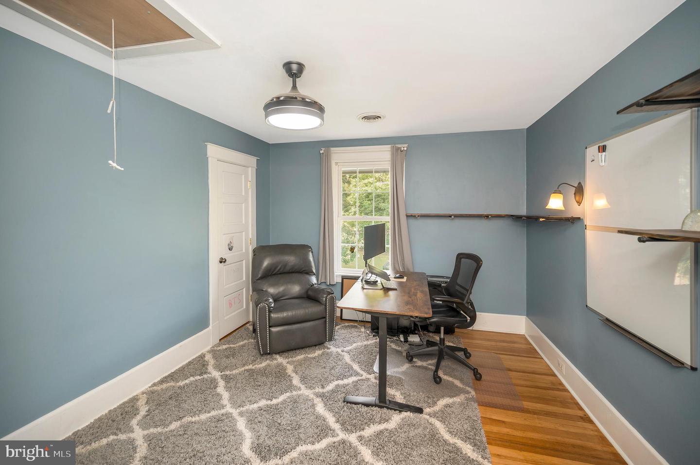 11236 GWATHMEY CHURCH RD, ASHLAND, Virginia 23005, 5 Bedrooms Bedrooms, ,3 BathroomsBathrooms,Residential,For sale,11236 GWATHMEY CHURCH RD,VAHA2001072 MLS # VAHA2001072